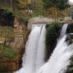 JAJCE - TRAVNIK 18