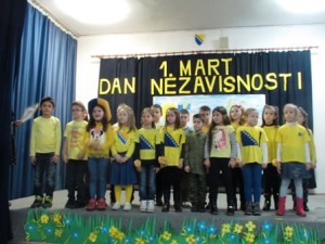 SVEČANA PRIREDBA POVODOM 1. MARTA - DANA NEZAVISNOSTI 4