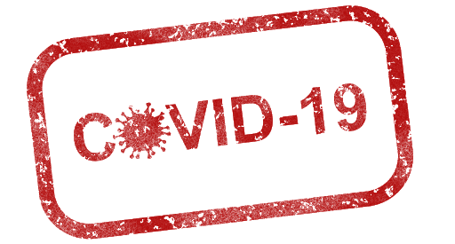 Krizni plan pripravnosti i odgovora na pojavu virusa Covid 19